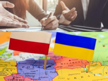 Украинские таблетки, мороженое и сталь переезжают в ЕС. Бизнес отказался от Украины