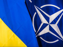 Мнение: тактика Украины по вступлению в НАТО превратилась из шантажа в истерику