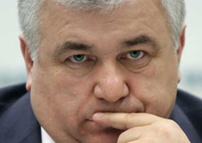 В сети обнародовали кандидатов на пост главы ДНР