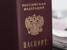 Путин поручил Колокольцеву разобраться с затягиванием выдачи паспортов в ДНР