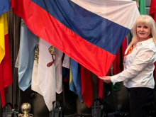 Украина пытается «отменить» Россию на всех международных площадках — включая ОБСЕ. Гражданское общество не сдаётся