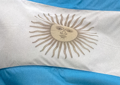 Что означает отказ Аргентины от вступления в БРИКС? Мнения экспертов