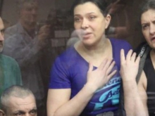 Главарям — Турция, рядовым — тюрьма. Новые приговоры украинским боевикам