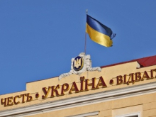Глава комитета Рады назвал виновных в ежегодных потерях Украины $2 млрд