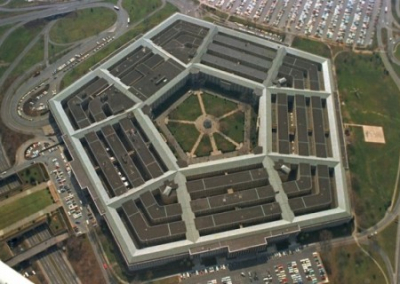 Южная Корея признала слитые документы Пентагона сфабрикованными