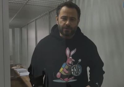 «На следующих переговорах Украина окажется в более слабом положении». Дубинский предупредил о возможном теракте со стороны Киева