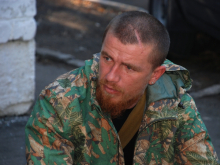 Моторола рассказал, когда ВСУ пойдут в атаку на Донбасс