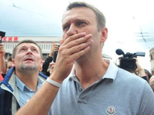 Игорь Гужва: Реакции украинцев на историю с Навальным