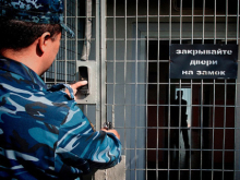 В ожидании возмездия. Пока многие украинские военные преступники уходят от наказания