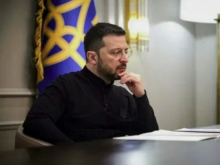 Едет или не едет? Зеленский вряд ли появится в Стамбуле — глобалистам это невыгодно