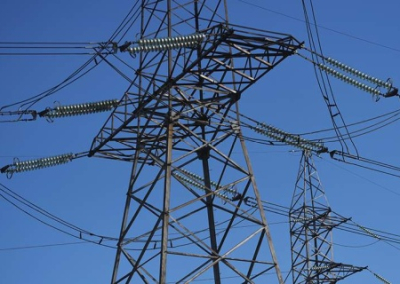 Киевский режим отключит жителей Украины от электричества вообще, если их дома снабжаются от линий энергоснабжения критических объектов