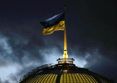 Конец Минска-2, новый «Будапешт», перевыборы, импичмент Зеленскому. Эксперты сделали прогнозы перспектив Украины