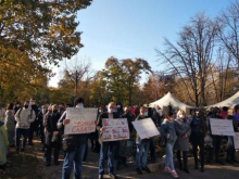 Что делать с СММ ОБСЕ в ДНР: выгнать горе-миссионеров или заставить выполнять свои обязанности?