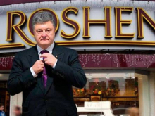 Конец "шоколадного короля": мировые СМИ смакуют скандал с налоговыми махинациями Порошенко
