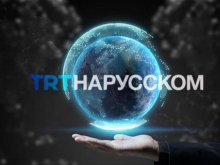 Юрий Ткачёв: «Наследие имперской оккупации» даёт украинским русофобам-журналистам уникальные карьерные возможности