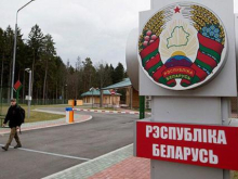 Лукашенко разрешил полякам безвизовый въезд в Белоруссию