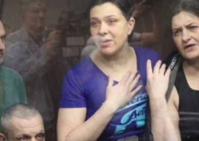 Главарям — Турция, рядовым — тюрьма. Новые приговоры украинским боевикам