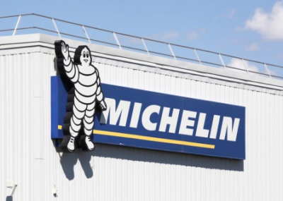 Французы готовятся к акции протеста из-за закрытия завода Michelin