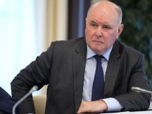 Карасин: Антирусская основа лишает европейцев перспектив спокойной жизни