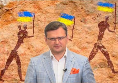 «Кулебовщина» не способствует развитию международного имиджа Украины: на Западе делают свои выводы