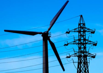 Еврокомиссар назвал курс на отказ от атомной энергетики в пользу «зелёной» энергии ошибочным