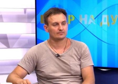 Одесский депутат: ВОЗ сделала из Украины «испытательный полигон»
