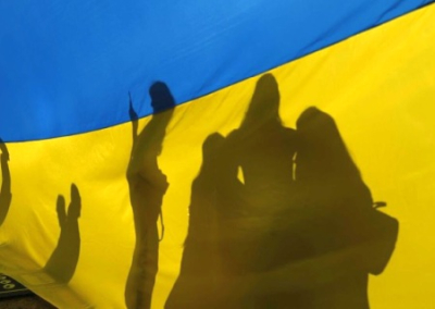 ВСУ не способны, Украина не сможет: западная пресса о «нулевых» перспективах киевского режима, поглощающего огромное количество денег