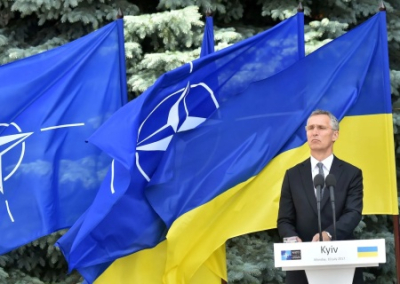 Финляндизация была хорошей идеей. Профессор Гарварда назвал 5 причин, почему Украине не стоит вступать в НАТО