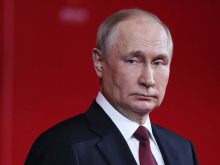 Путин: РФ с уважением относится к национальным интересам США и ожидает ответного уважения к своим