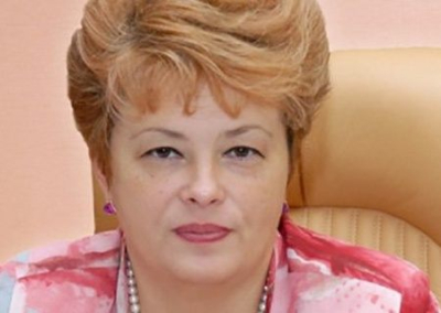 Одесская чиновница превратила департамент здравоохранения в свой личный бизнес