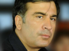 Саакашвили: я не хочу никакой должности, я хочу жизни, свободы