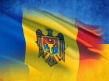 Премьер Молдовы опровергла информацию о соглашении с Украиной о поставках газа