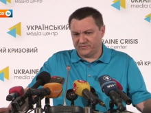 Тымчук прочит Украине реальную угрозу потерять военную поддержку США