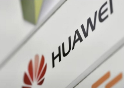 В Евросоюзе арестовали двух помощников депутатов, работающих на Huawei. Чем ответит Китай?