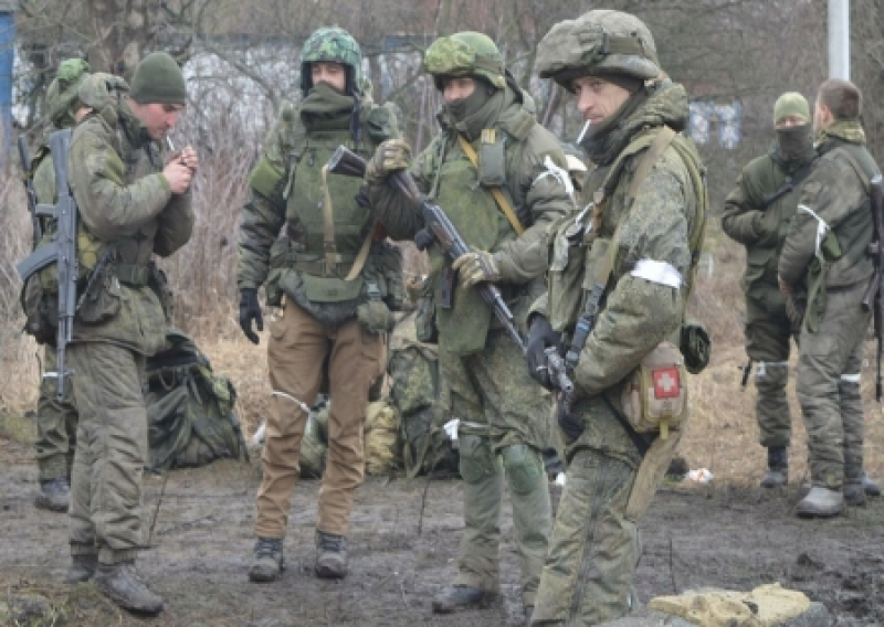 Реальные результаты спецоперации на украине. Солдаты РФ на Украине. Украина последние. Наши военные на Украине.