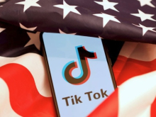 В США обвинили TikTok в нанесении ущерба психическому здоровью подростков