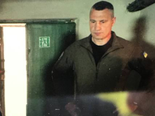 Кличко перекладывает ответственность на Зеленского за воровство 1,2 млрд гривен на обустройстве бомбоубежищ в Киеве