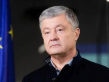 Пиарщики Порошенко оказали ему «медвежью услугу»