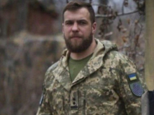 В ВСУ назревает бунт командиров. Сырский увольняет непокорного командира