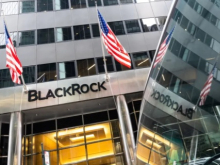 Финальная распродажа. Зачем BlackRock намерен купить остатки украинской госсобственности?