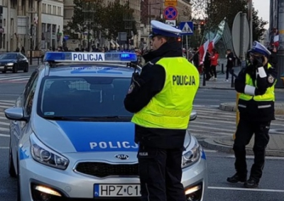 В Польше взяли под арест украинку, которая торговала человеческими органами