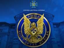 СБУ отчиталась о разоблачении вербовки украинцев спецслужбами РФ