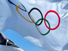Иноагенты и бомжи. Спортивные функционеры раскритиковали атлетов, намеревающихся принять участие в Олимпиаде