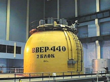 Второй Чернобыль? Витренко собирается поставлять американское ядерное топливо