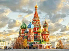 Дмитрий Ольшанский: демонстрация Россией услужливости ведёт в никуда