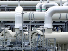 Газ в обмен на уступки? США меньше всего заинтересованы в возобновлении поставок в Европу. Мнение Игоря Юшкова