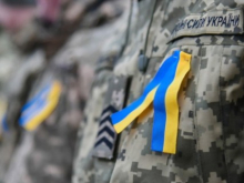 Украинцы бегут из страны, а оставшиеся пытаются противостоять насильственной мобилизации
