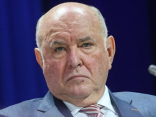 Карасин намерен побороться за решение хотя бы одного вопроса по Украине