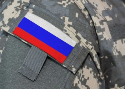На Украине обложат налогом пленных россиян в надежде предъявить финансовые претензии РФ