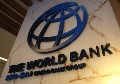 Всемирный банк по просьбе Великобритании выдал $400 млн на зарплаты и пенсии для украинцев